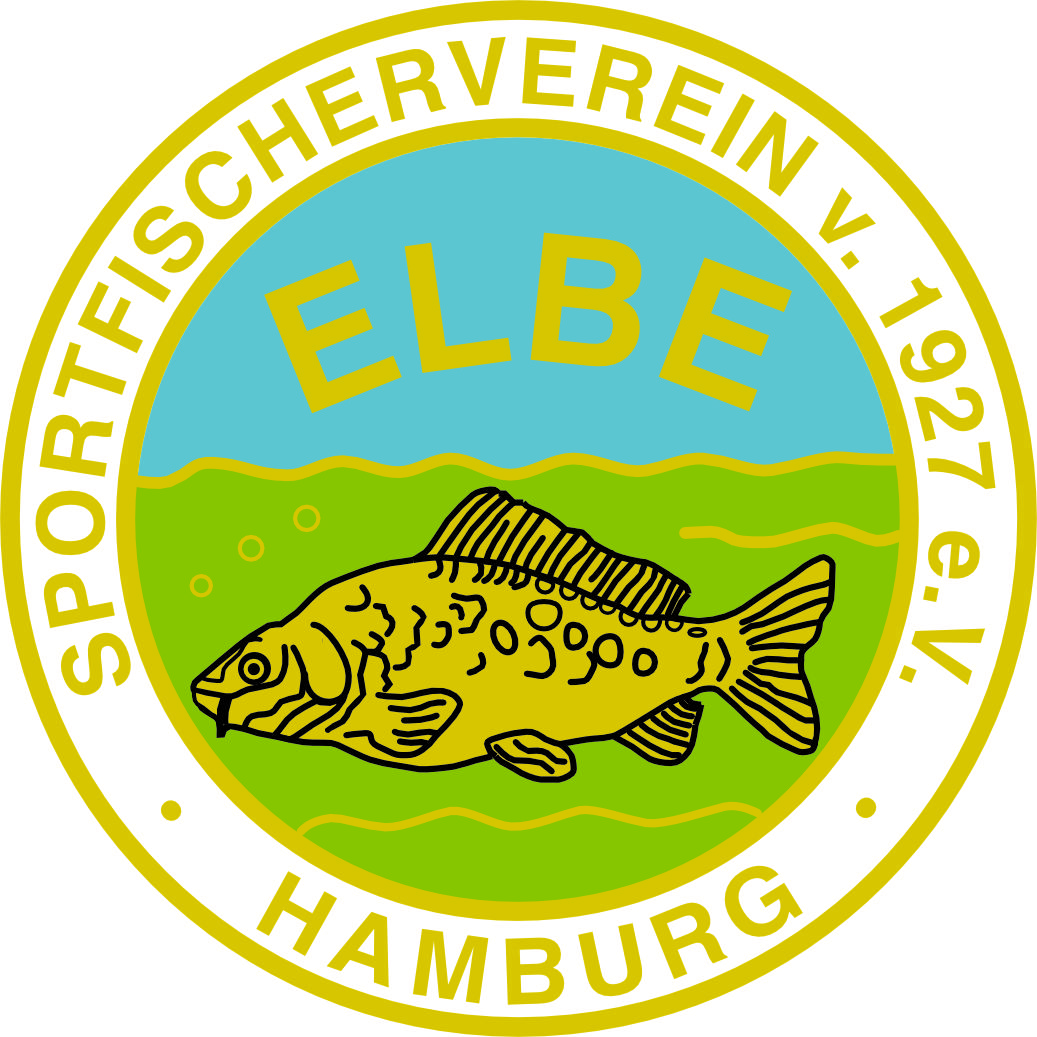 Sportfischerverein Elbe von 1927 e. V.