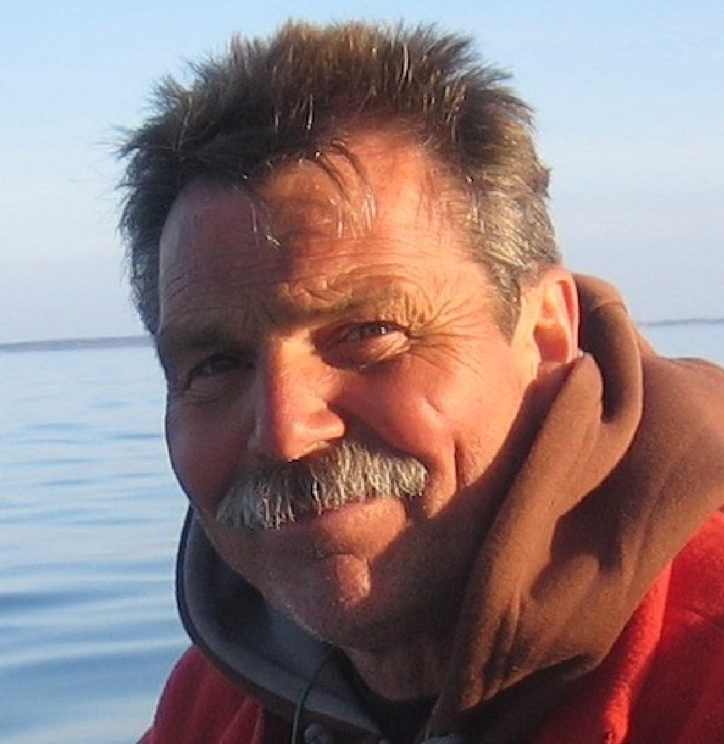 Claus Behrens